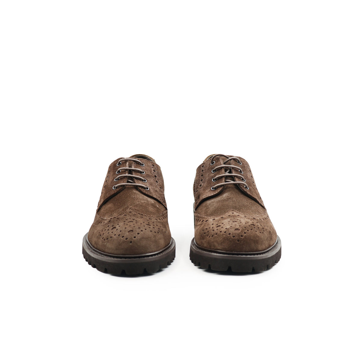 4007-I25 T.MORO M