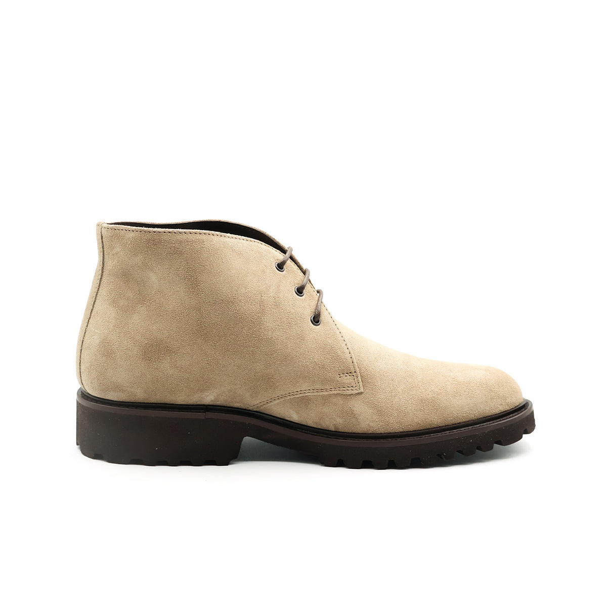 4011-I26 HASH SAVANA M