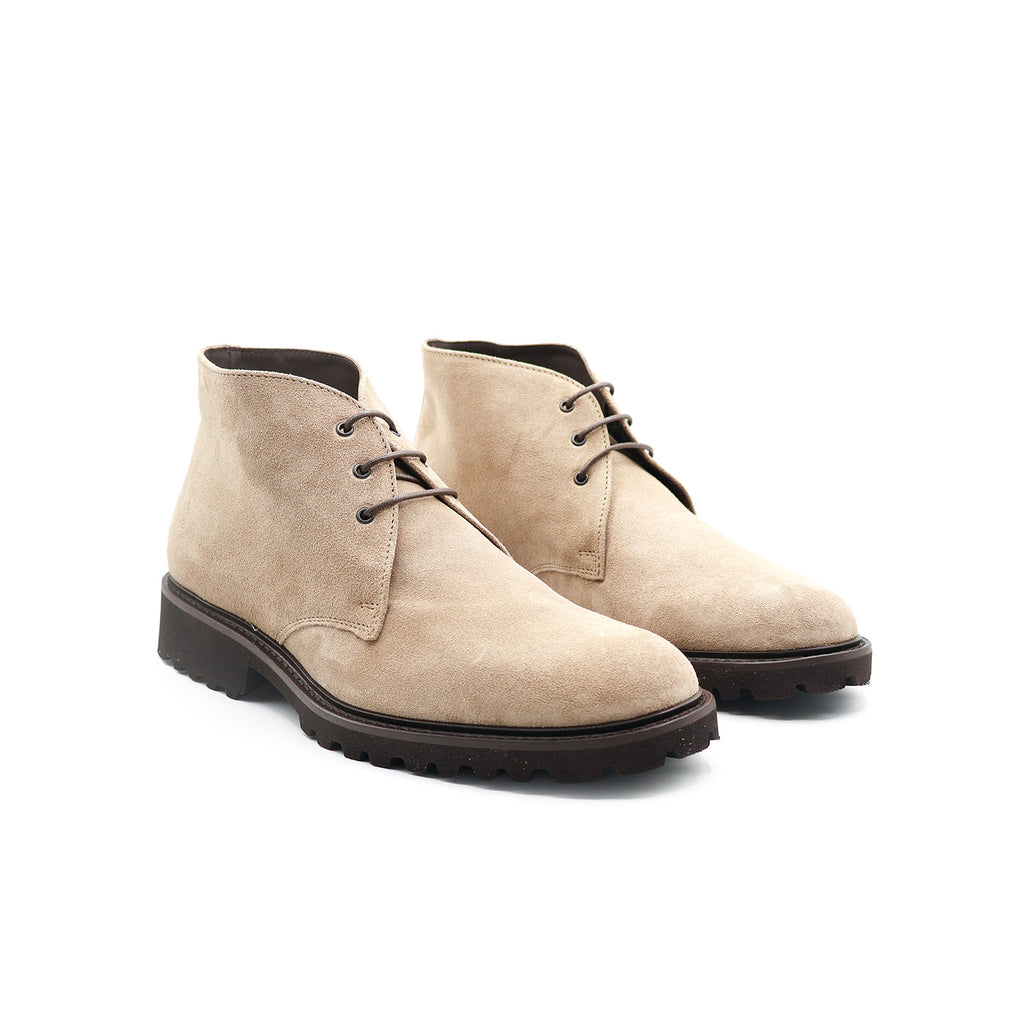 4011-I26 HASH SAVANA M