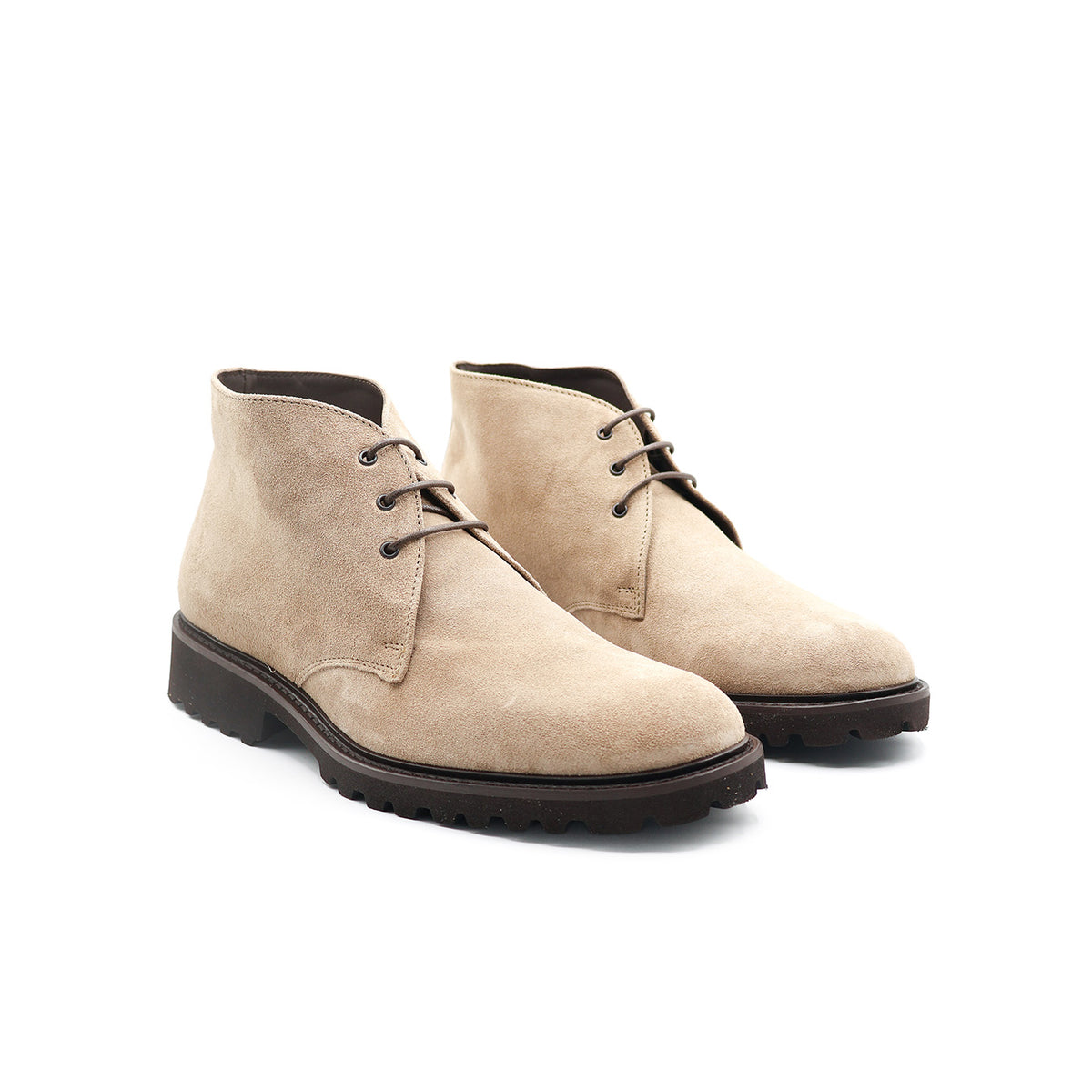 4011-I26 HASH SAVANA M