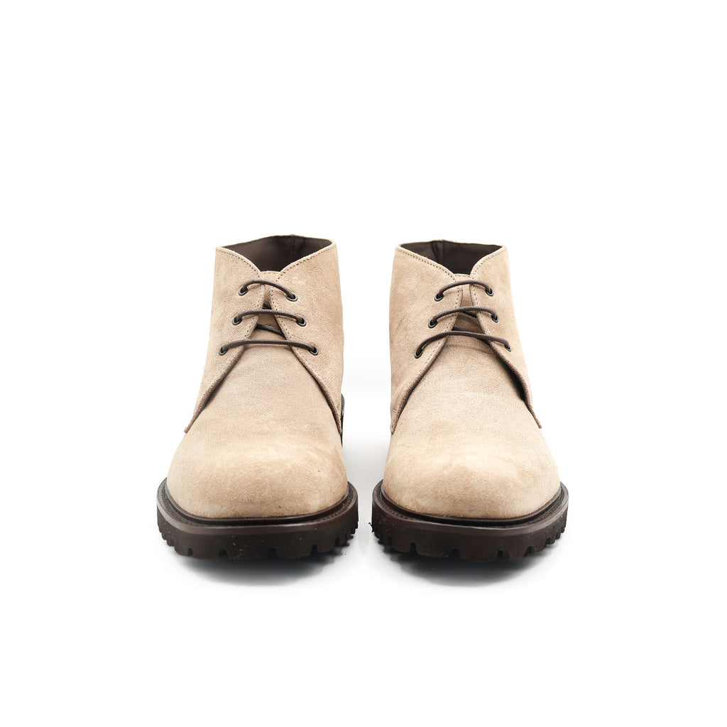4011-I26 HASH SAVANA M