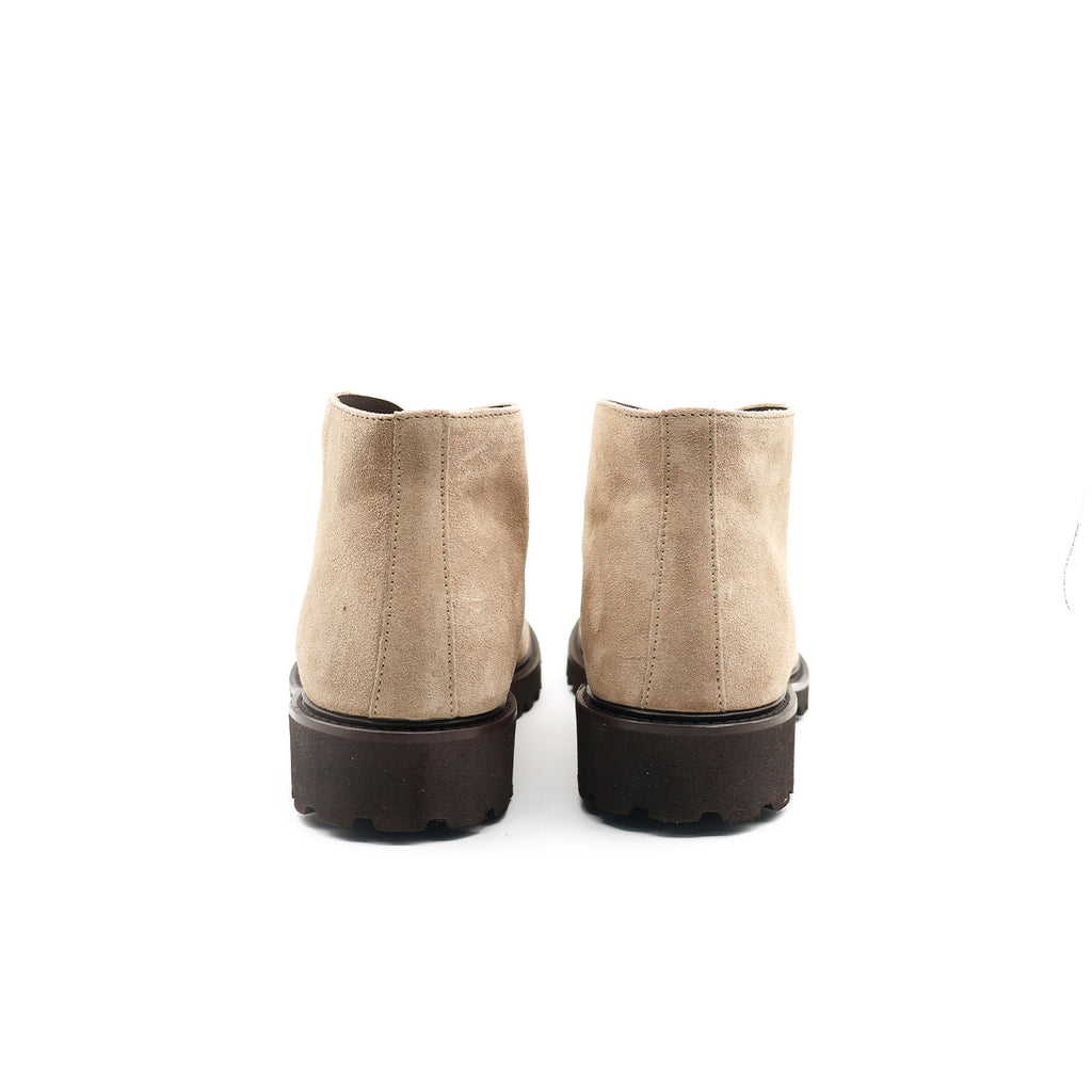 4011-I26 HASH SAVANA M