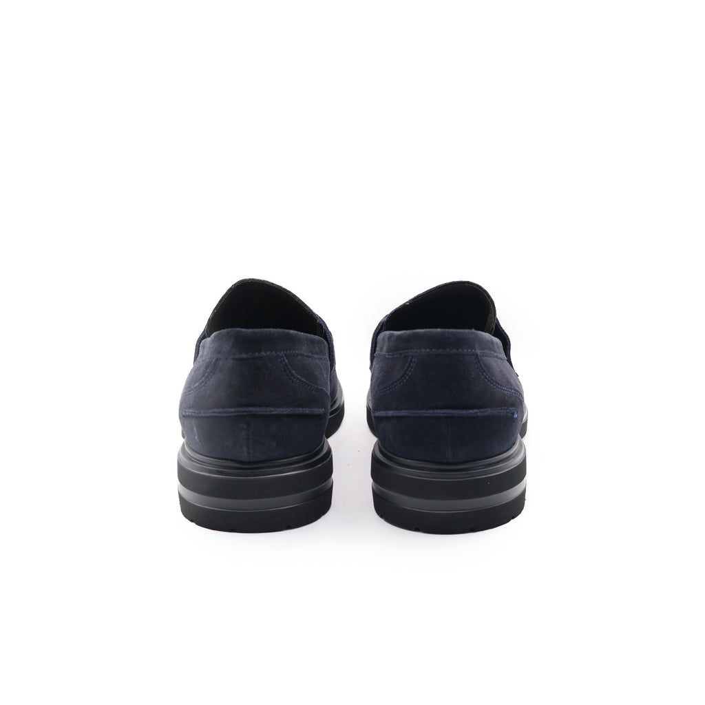 40306-I26 HASH ABISSO M
