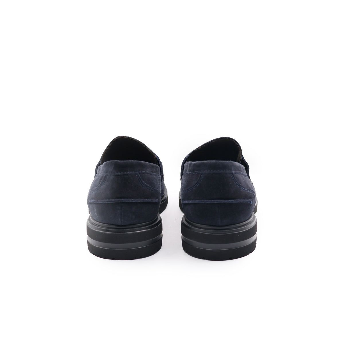 40306-I26 HASH ABISSO M