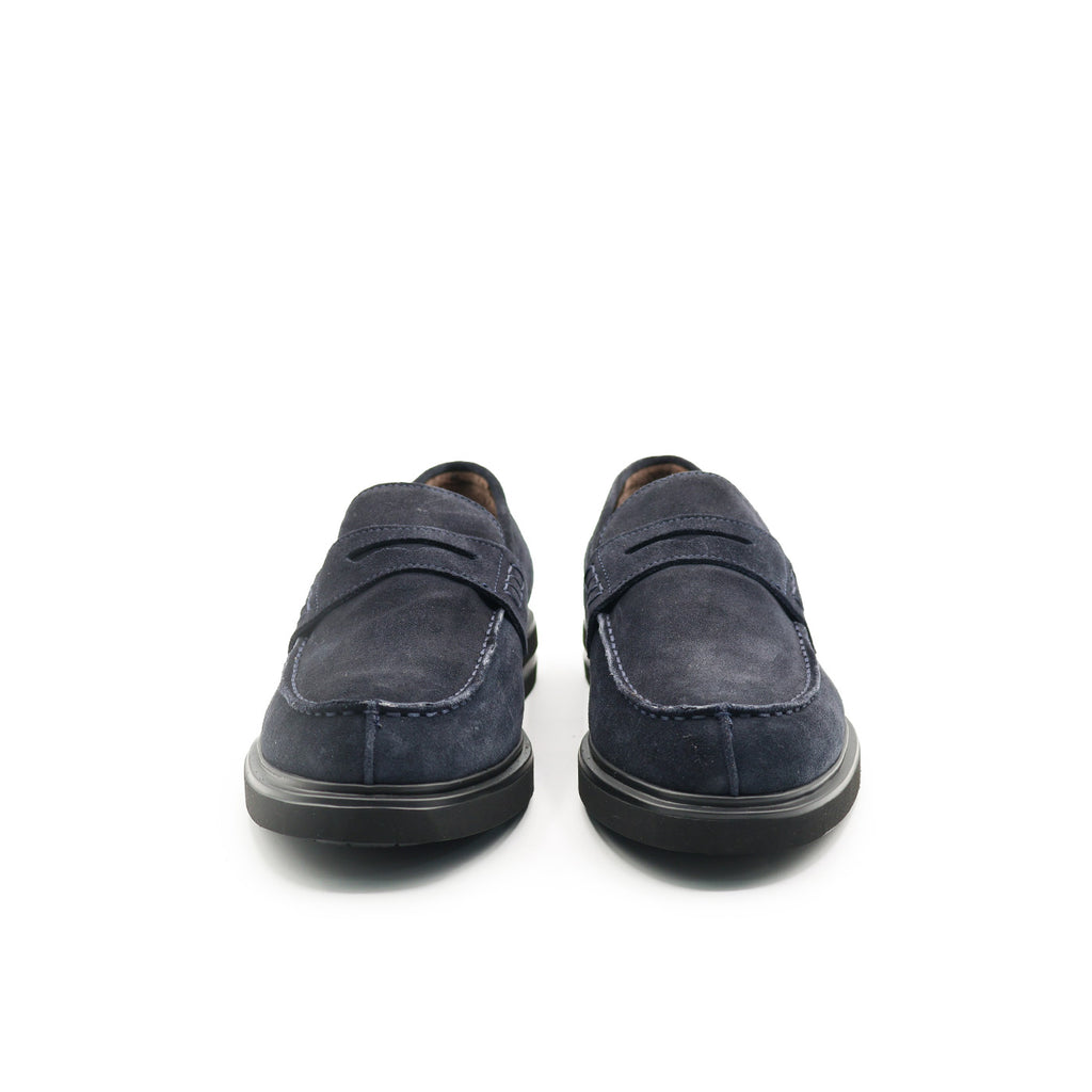 40306-I26 HASH ABISSO M