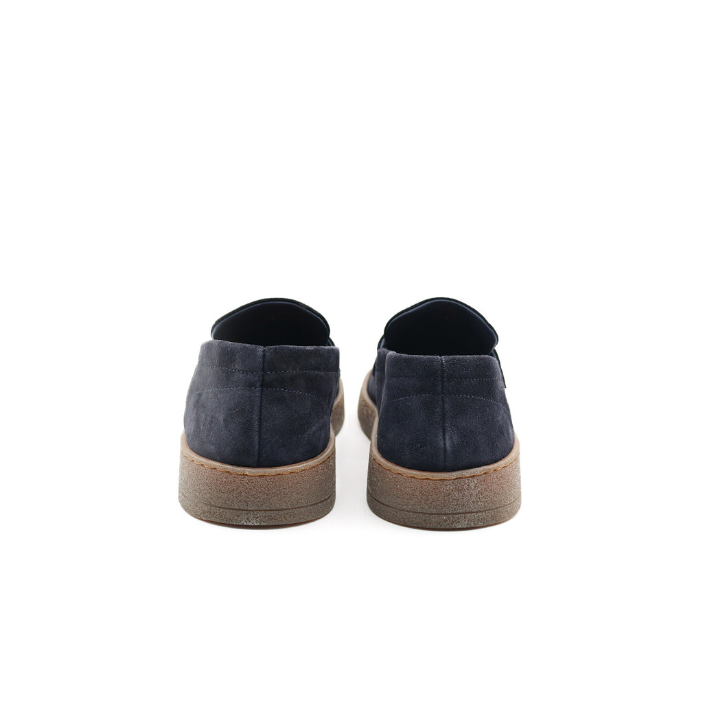 40459-I26 HASH ABISSO M