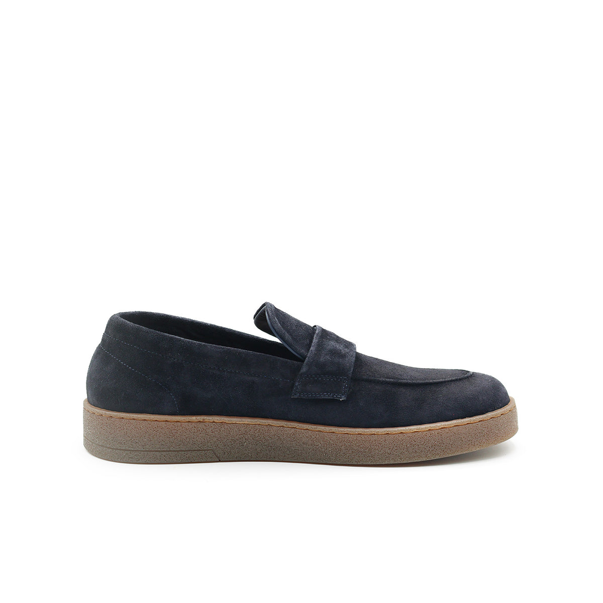 40459-I26 HASH ABISSO M