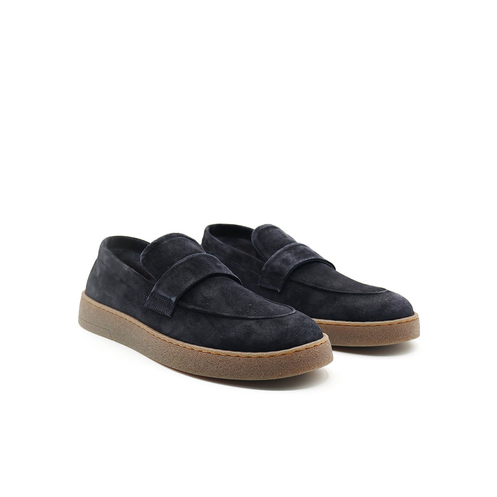 40459-I26 HASH ABISSO M