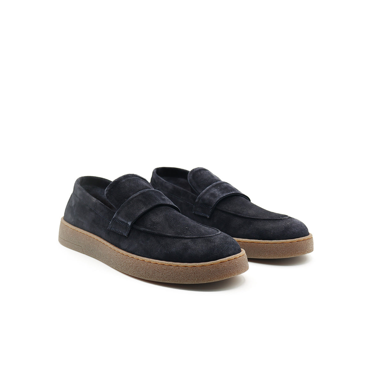 40459-I26 HASH ABISSO M