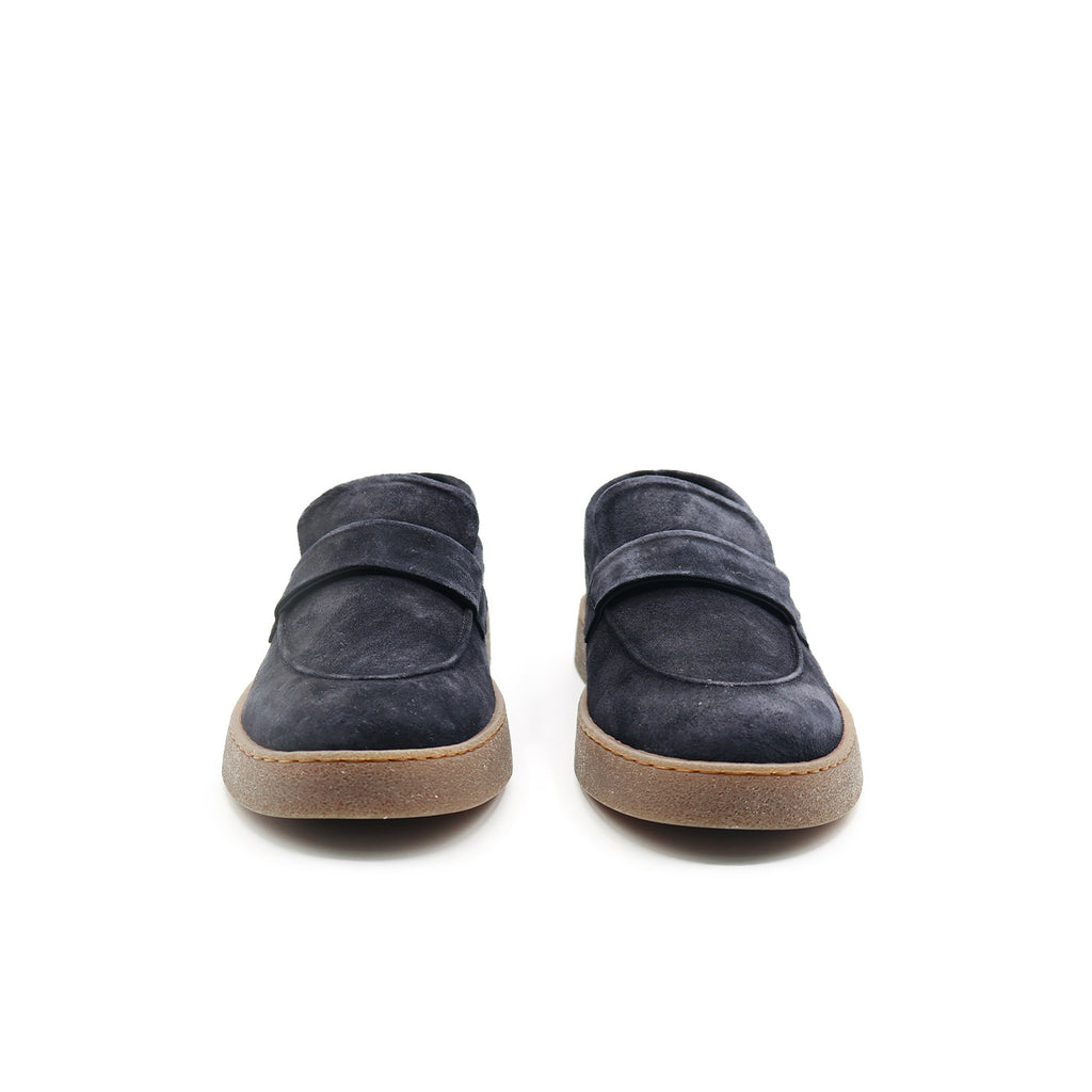 40459-I26 HASH ABISSO M