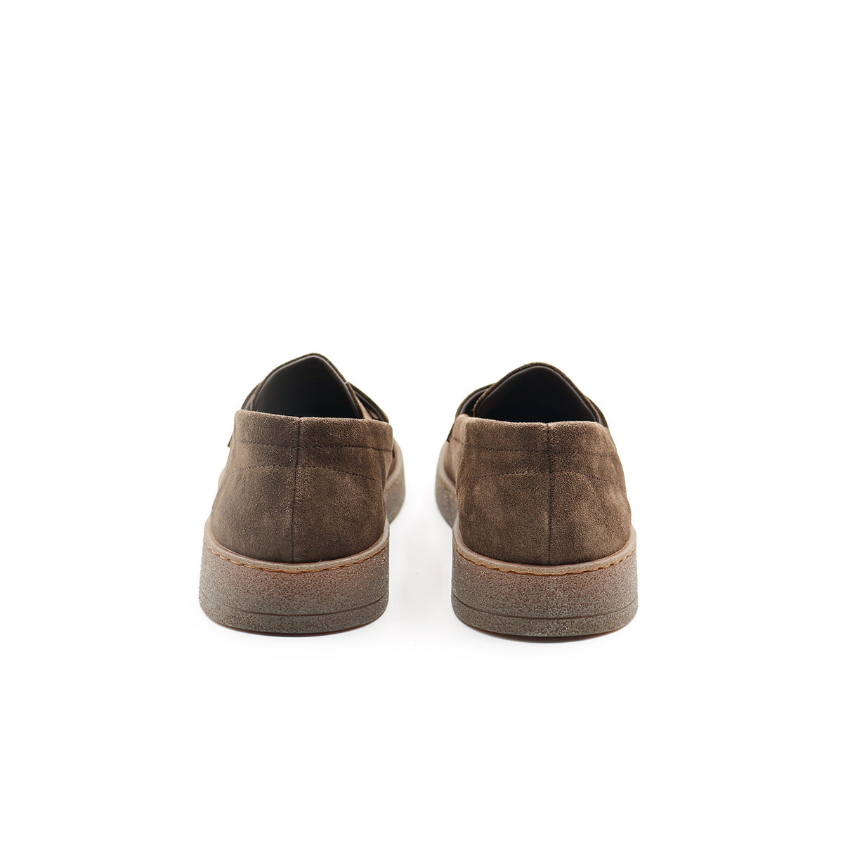 40459-I26 HASH T.MORO M