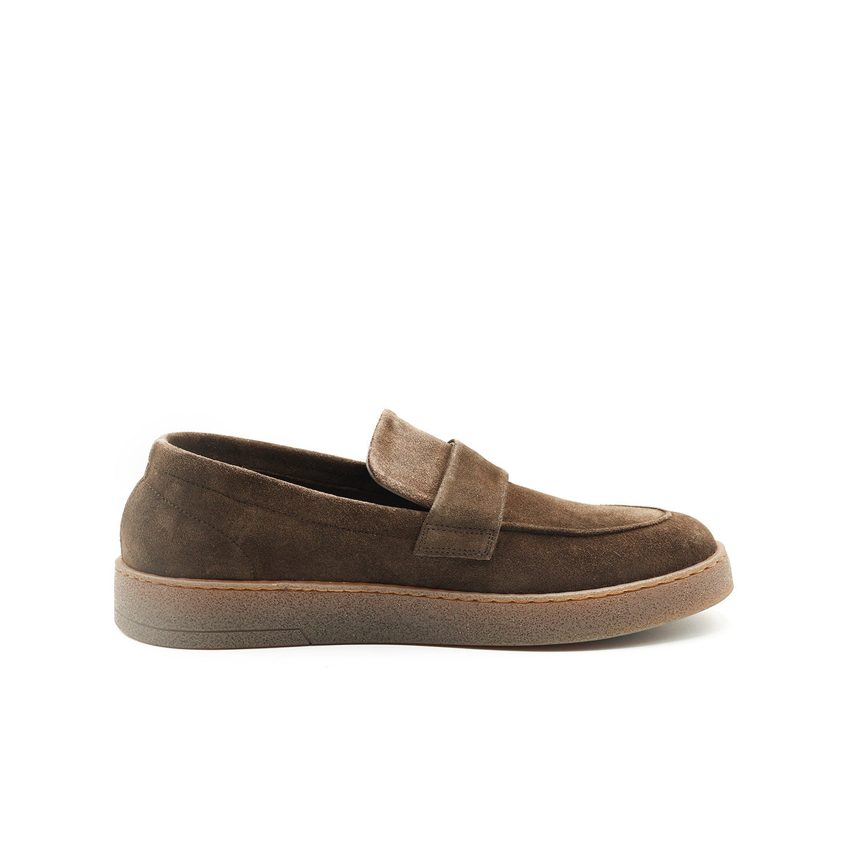 40459-I26 HASH T.MORO M