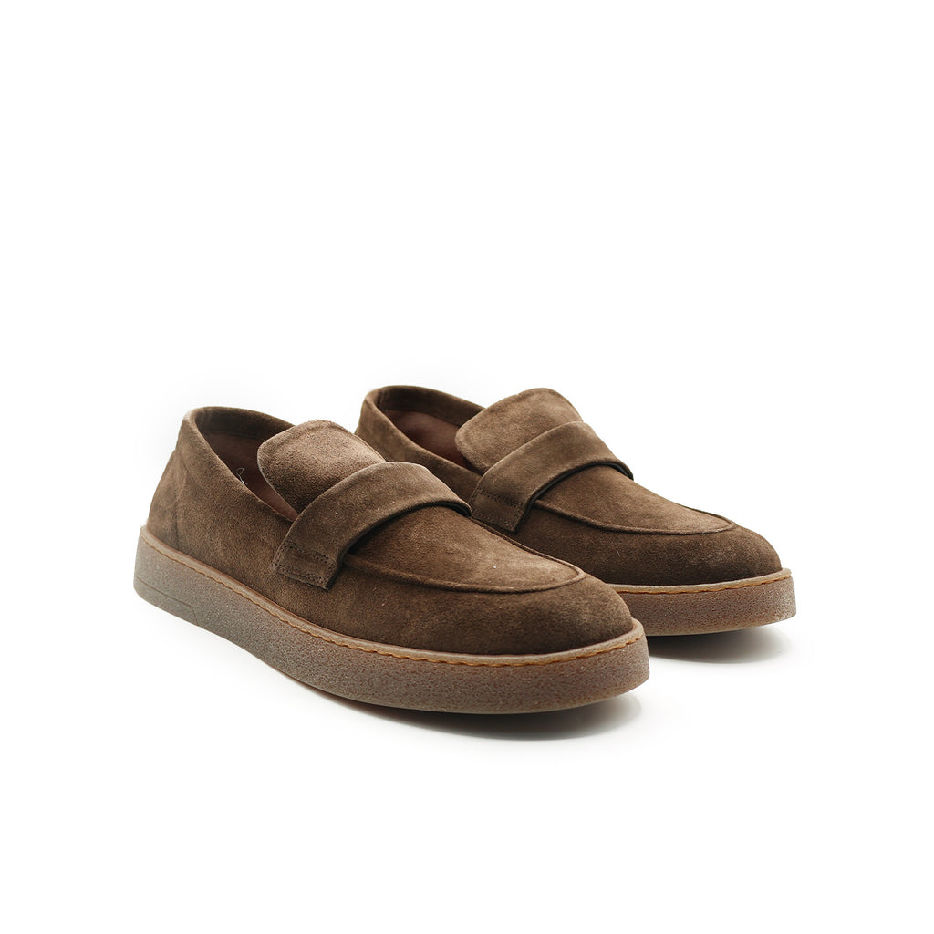 40459-I26 HASH T.MORO M