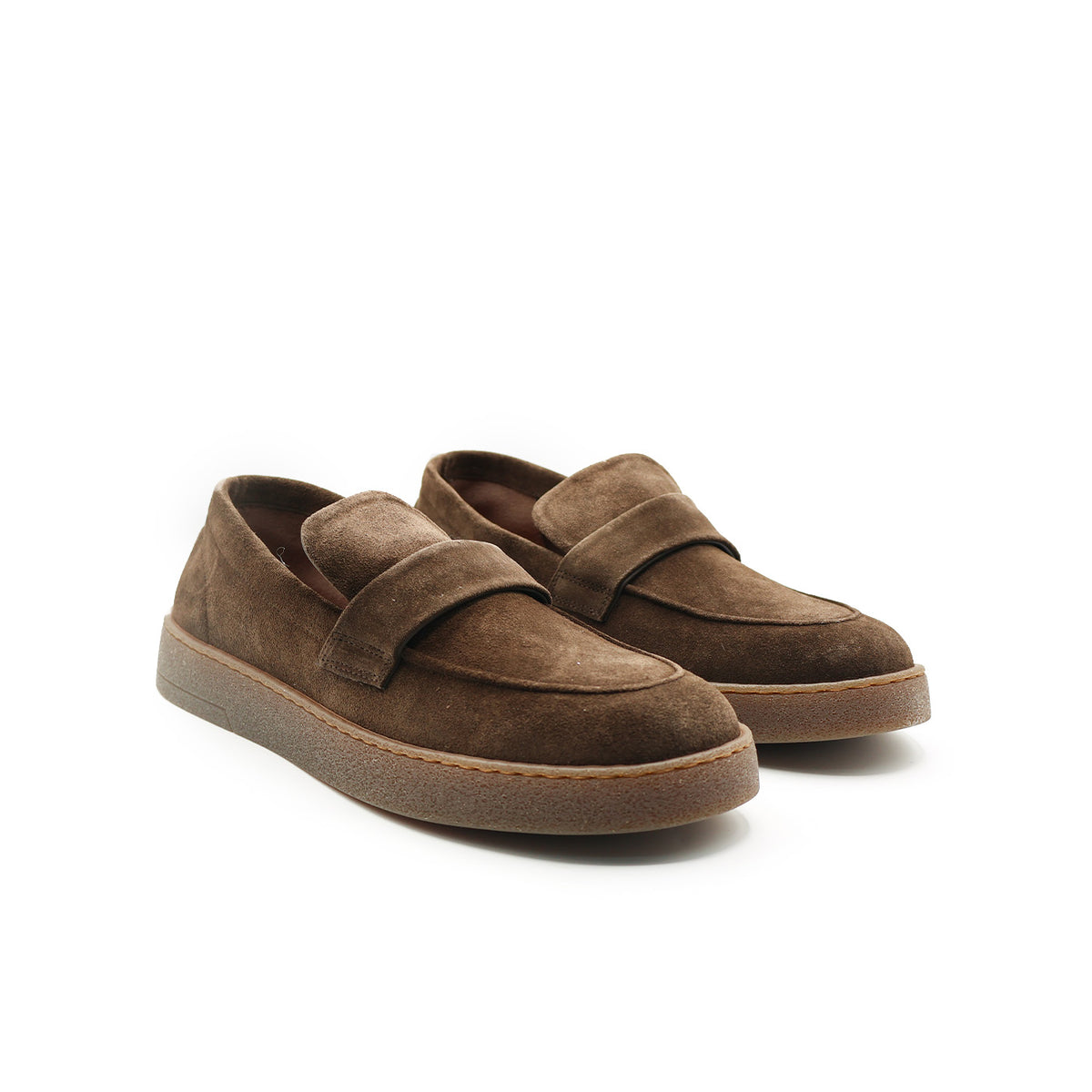 40459-I26 HASH T.MORO M