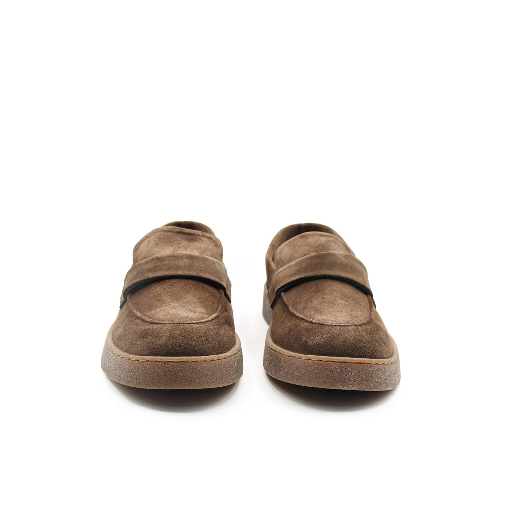 40459-I26 HASH T.MORO M