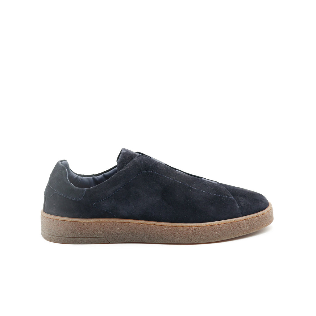 40460-I26 HASH ABISSO M