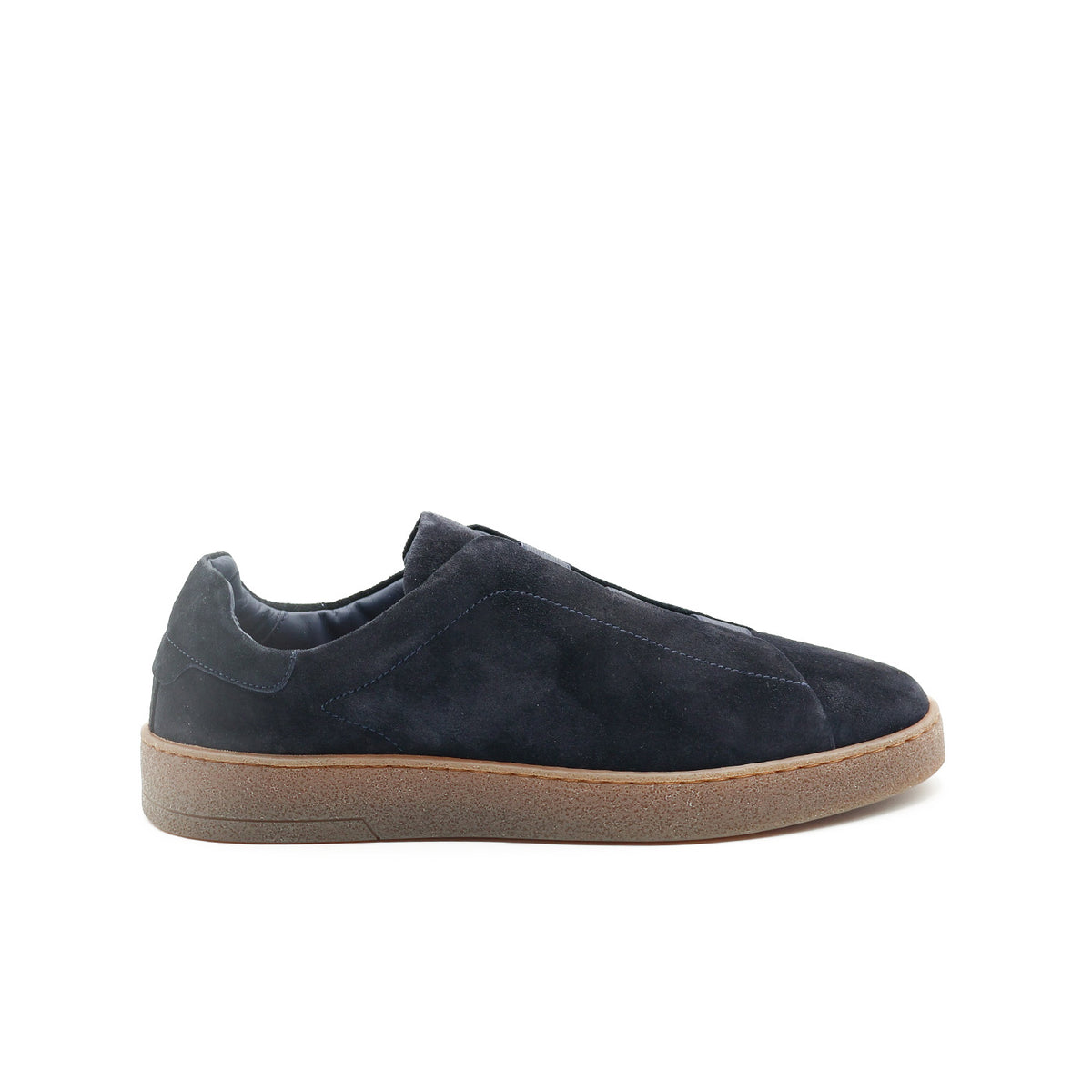 40460-I26 HASH ABISSO M