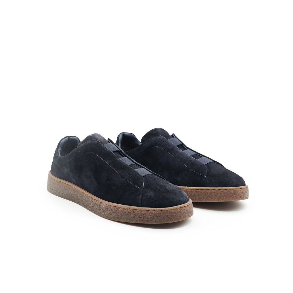 40460-I26 HASH ABISSO M