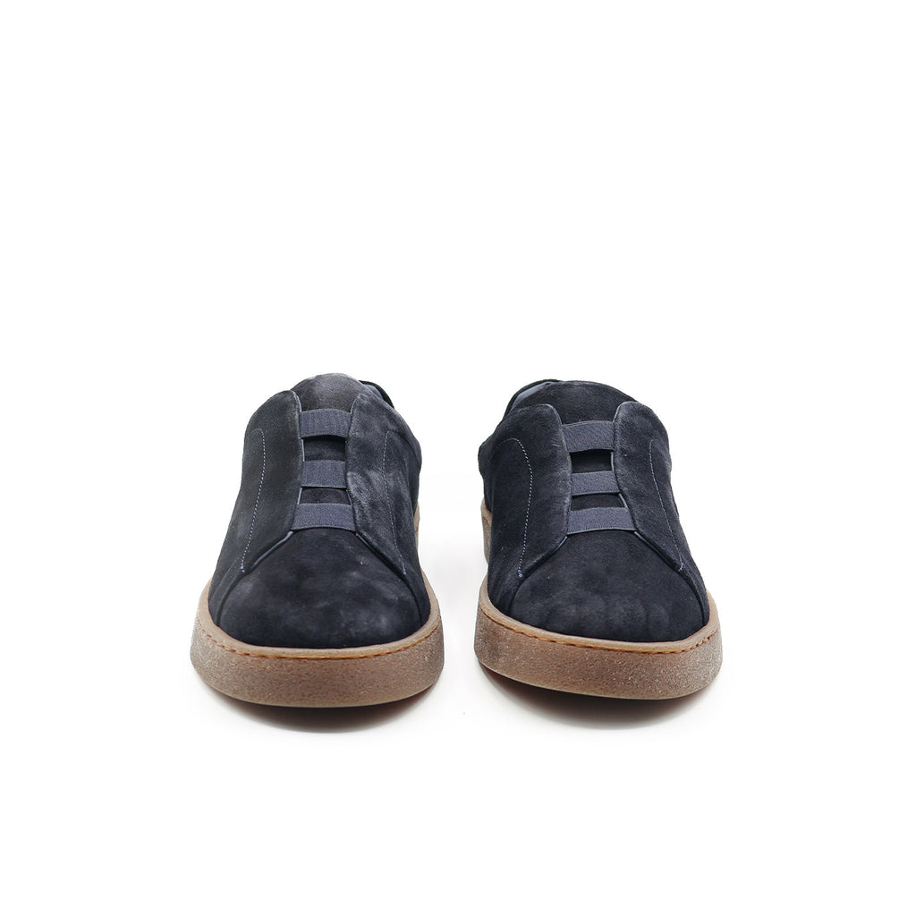 40460-I26 HASH ABISSO M