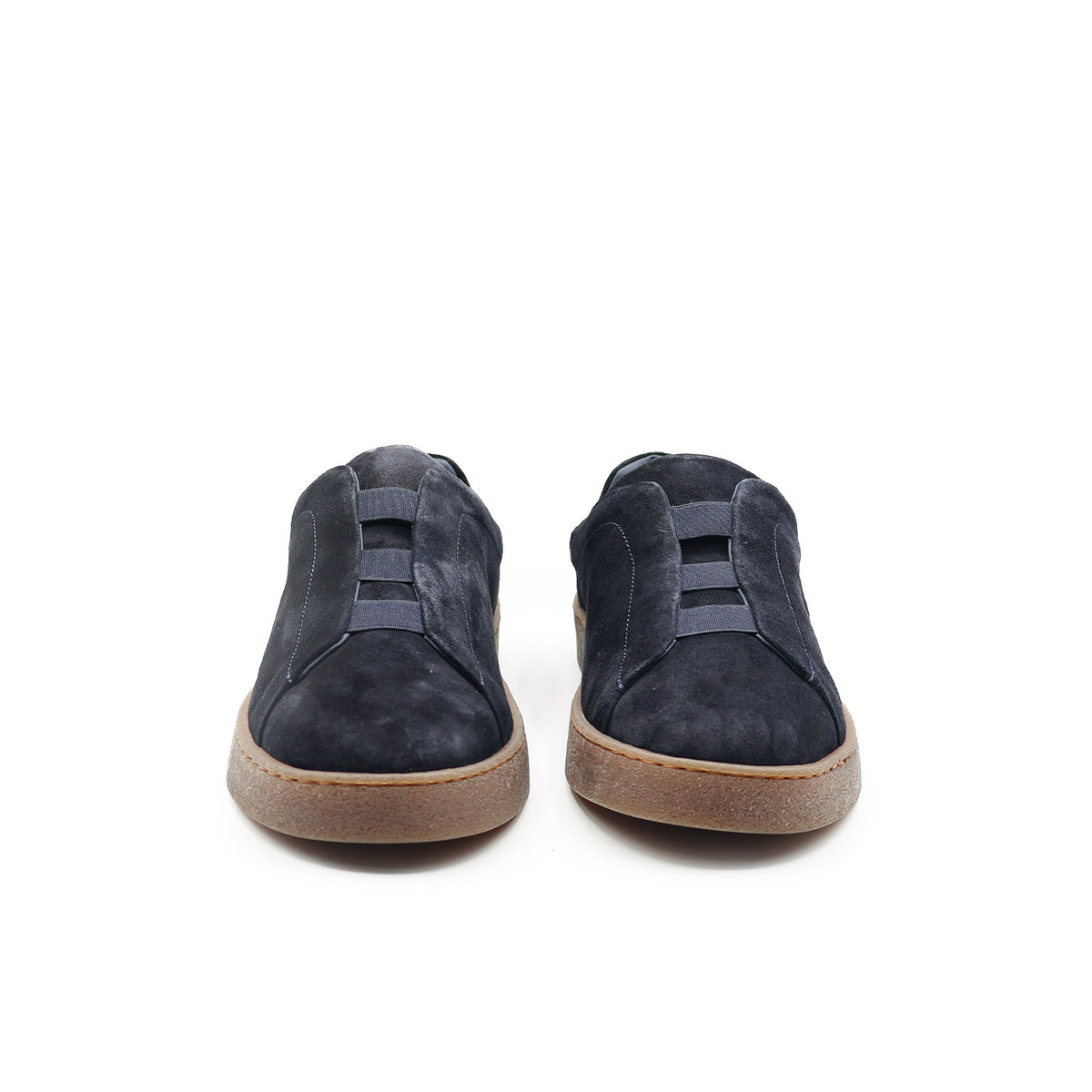 40460-I26 HASH ABISSO M