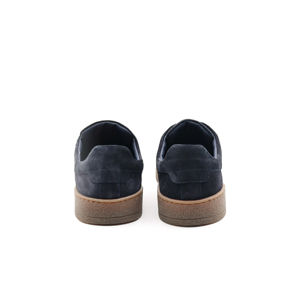 40460-I26 HASH ABISSO M