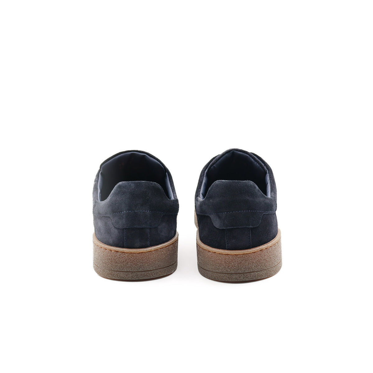 40460-I26 HASH ABISSO M