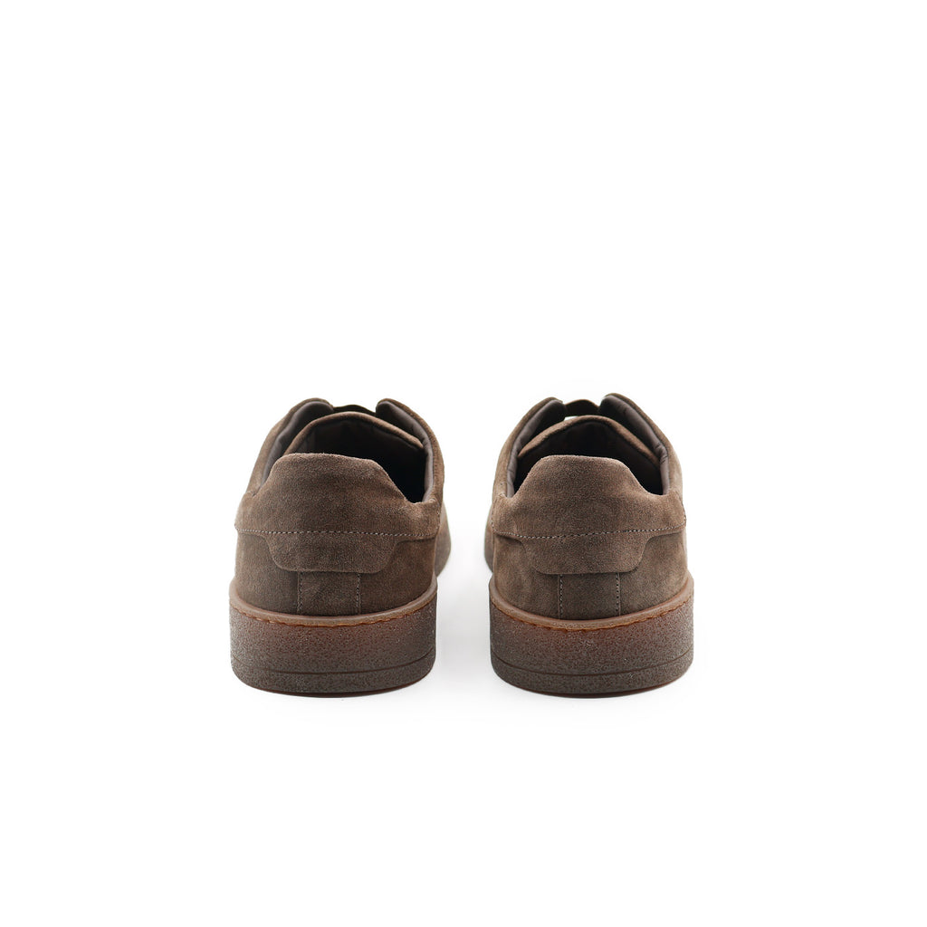 40460-I26 HASH TAUPE M
