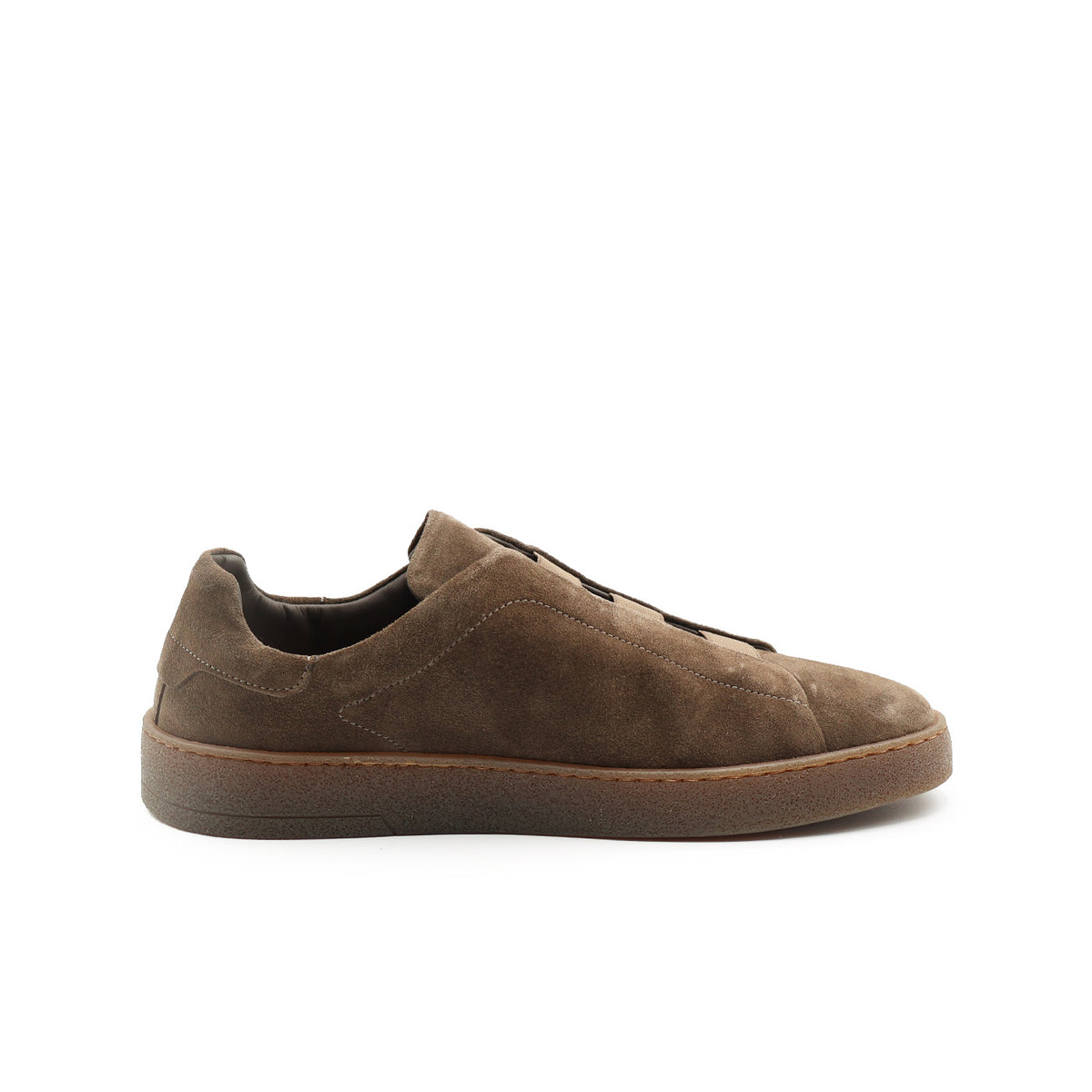 40460-I26 HASH TAUPE M