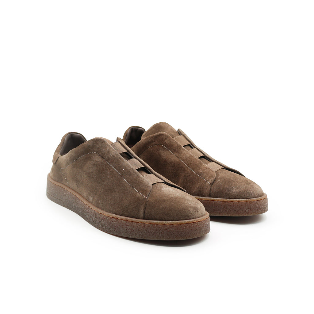 40460-I26 HASH TAUPE M