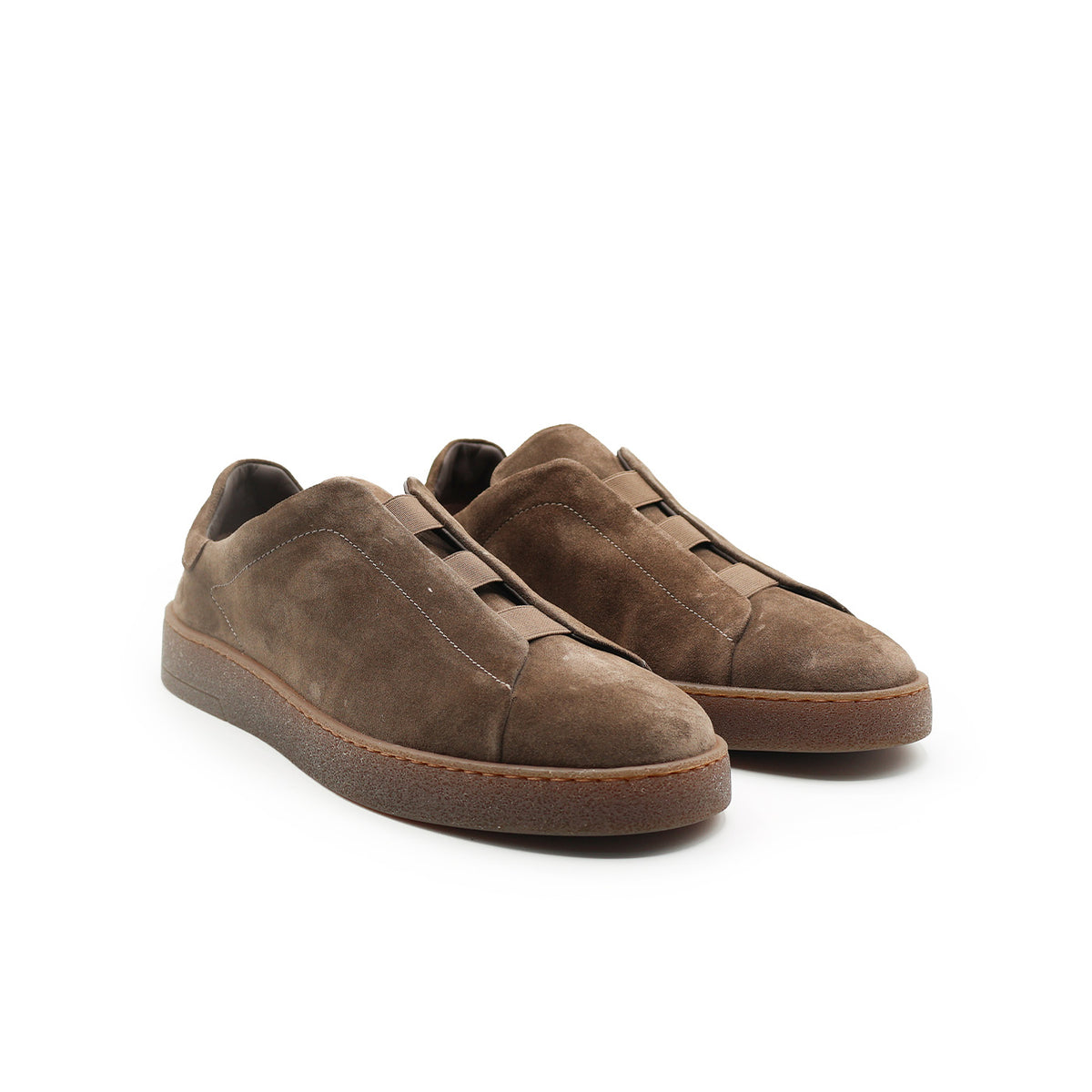 40460-I26 HASH TAUPE M