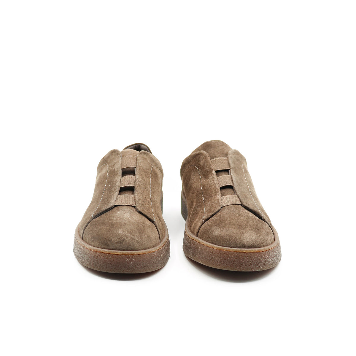 40460-I26 HASH TAUPE M