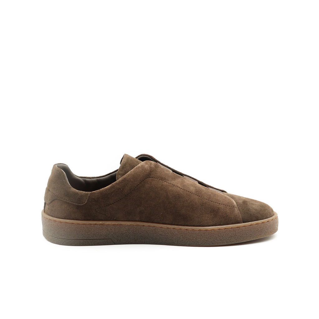 40460-I26 HASH T.MORO M