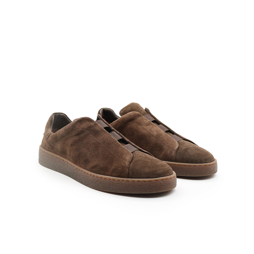 40460-I26 HASH T.MORO M