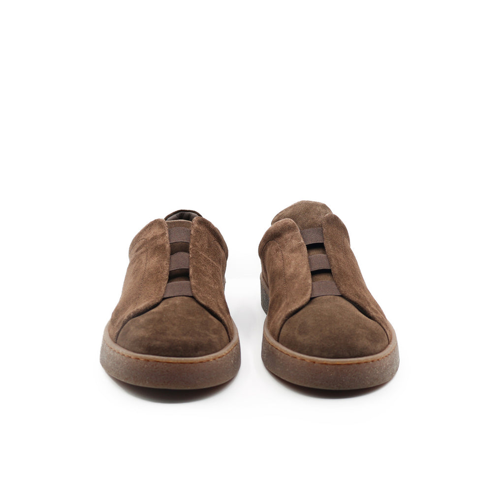40460-I26 HASH T.MORO M