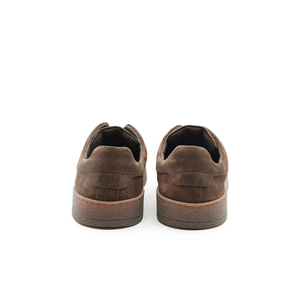 40460-I26 HASH T.MORO M