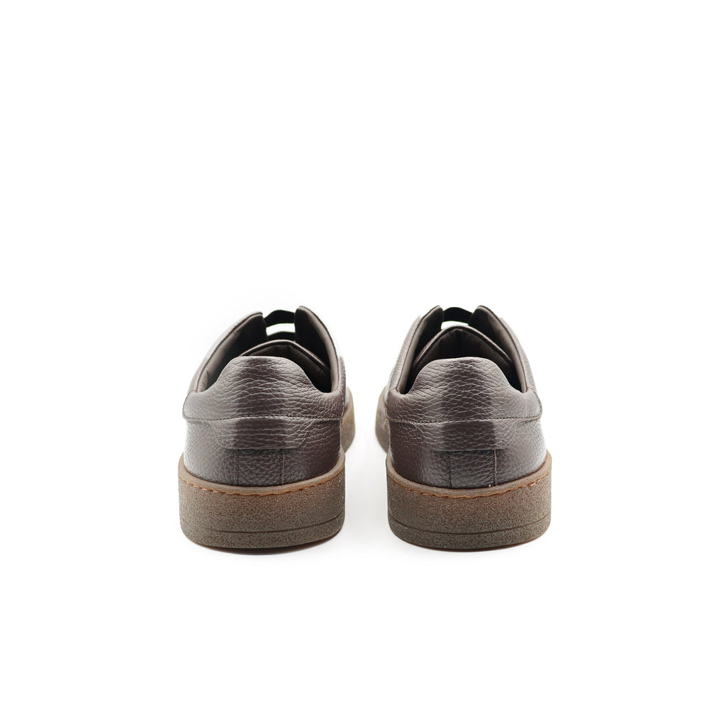 40460-I26 STELLA CHOCOLAT M