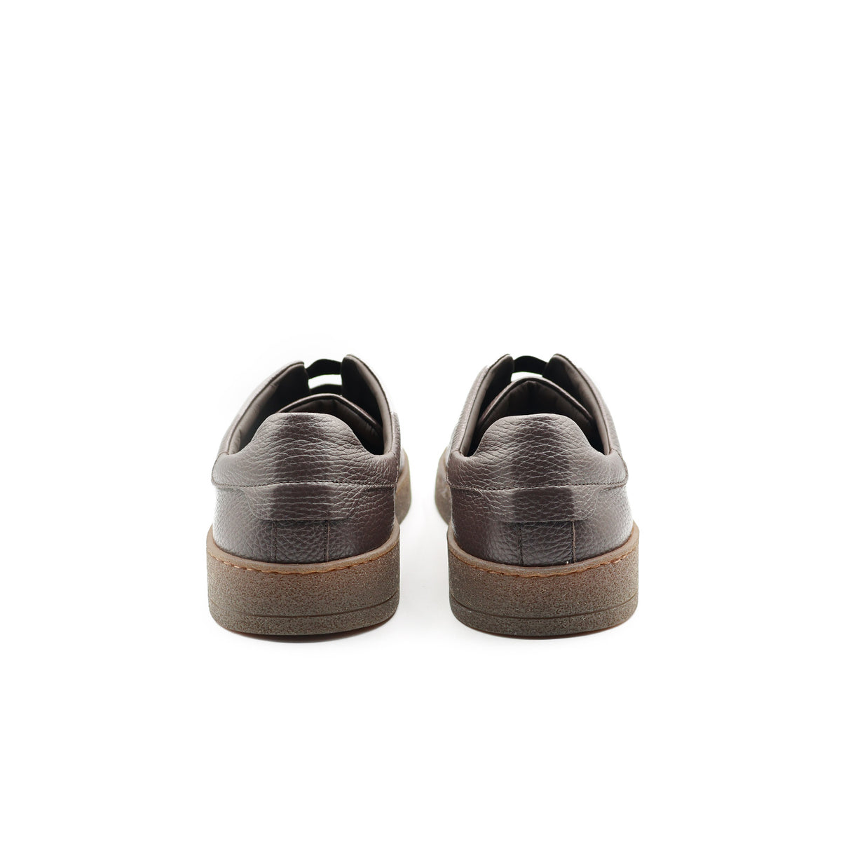 40460-I26 STELLA CHOCOLAT M