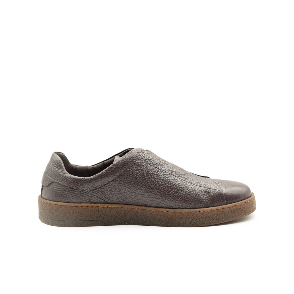 40460-I26 STELLA CHOCOLAT M