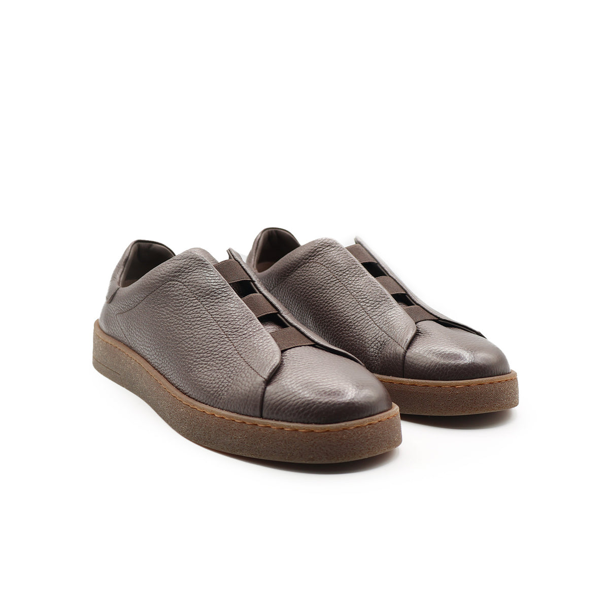 40460-I26 STELLA CHOCOLAT M