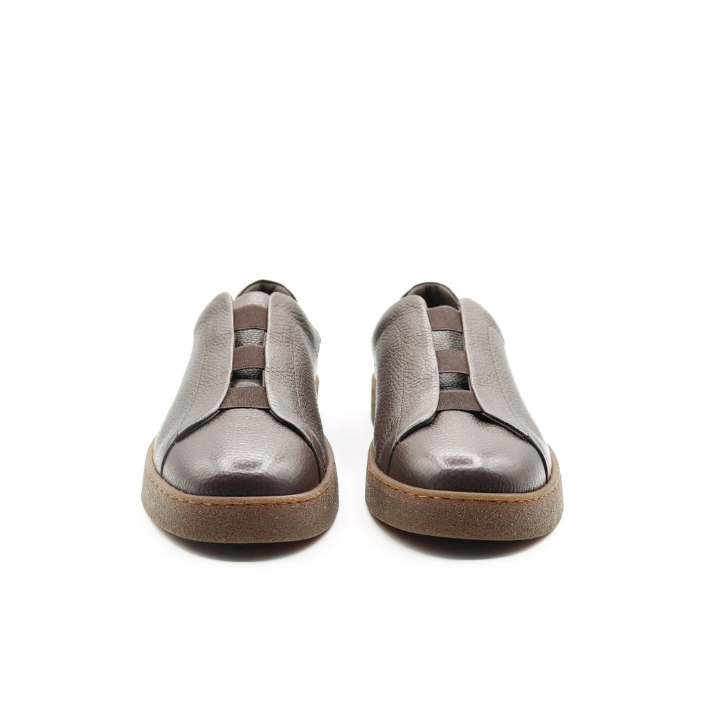 40460-I26 STELLA CHOCOLAT M