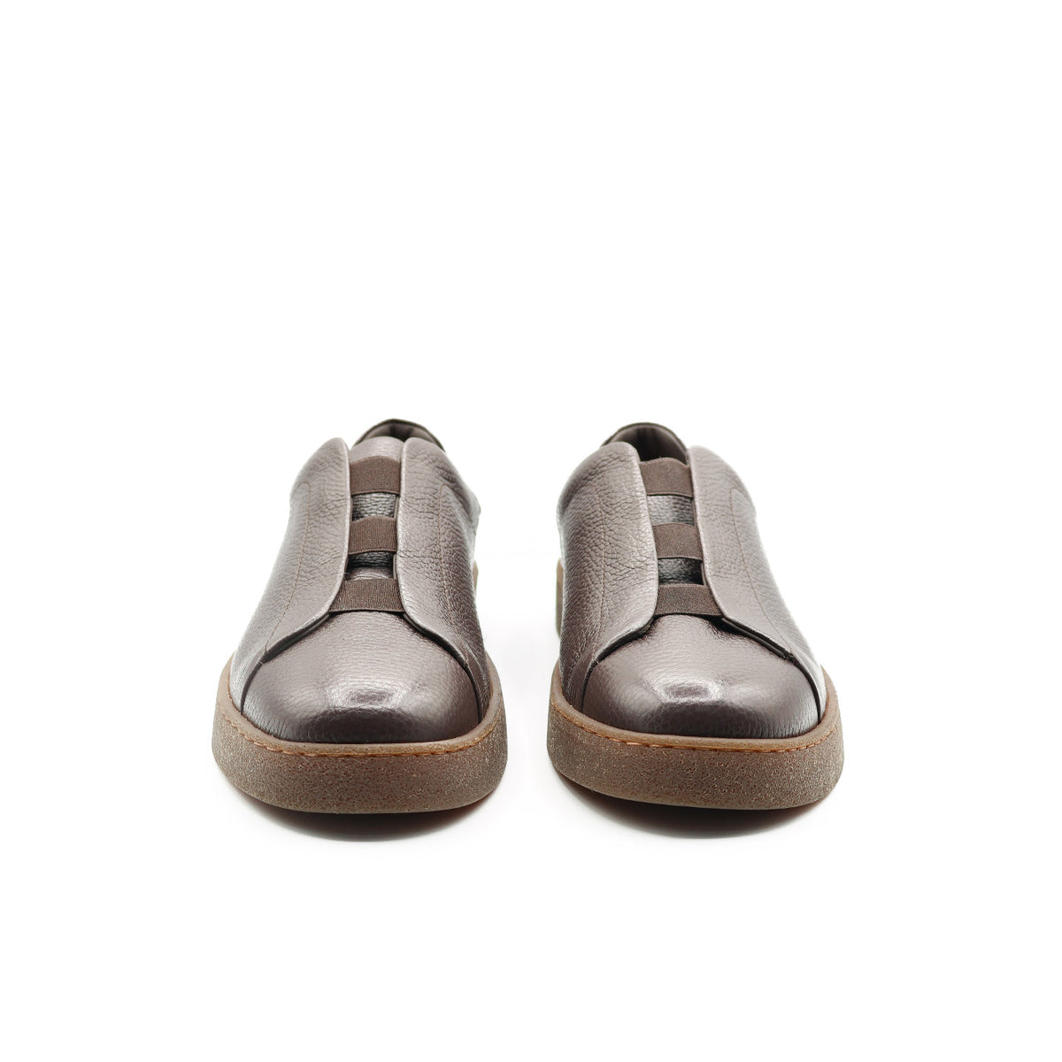 40460-I26 STELLA CHOCOLAT M
