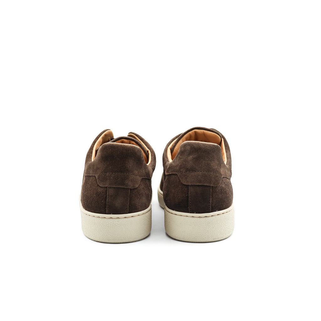 40460-E26 T.MORO M