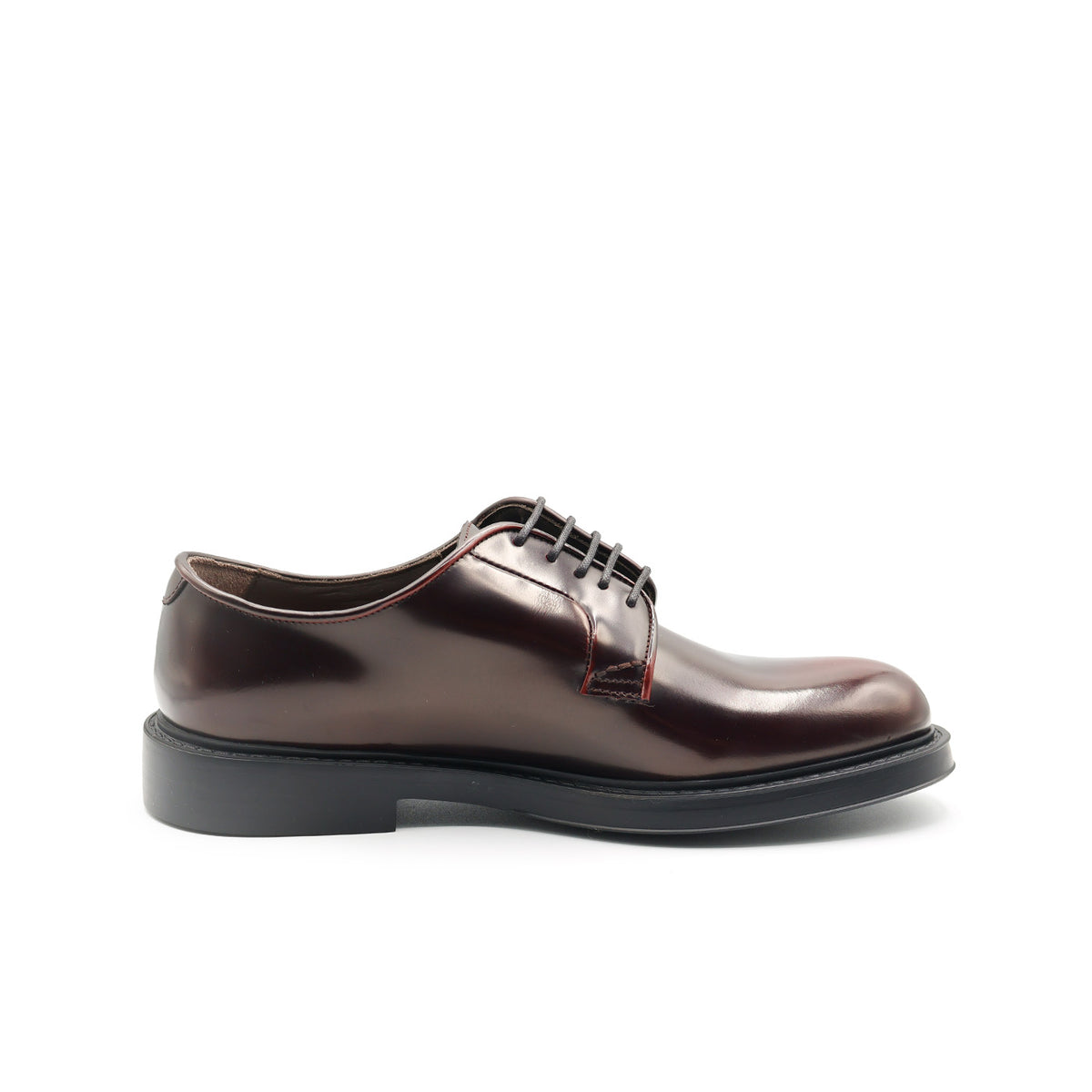 40478-I26 CORDOVAN BORDO M