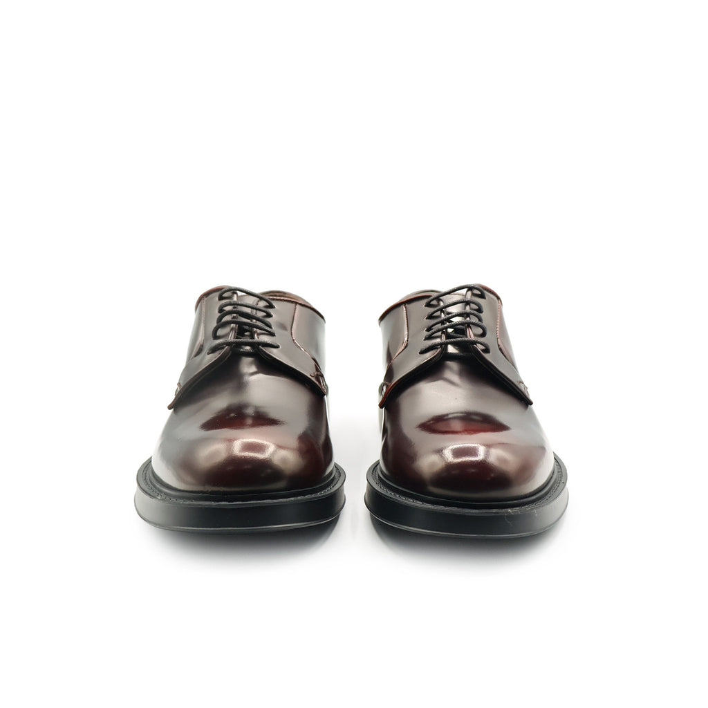 40478-I26 CORDOVAN BORDO M