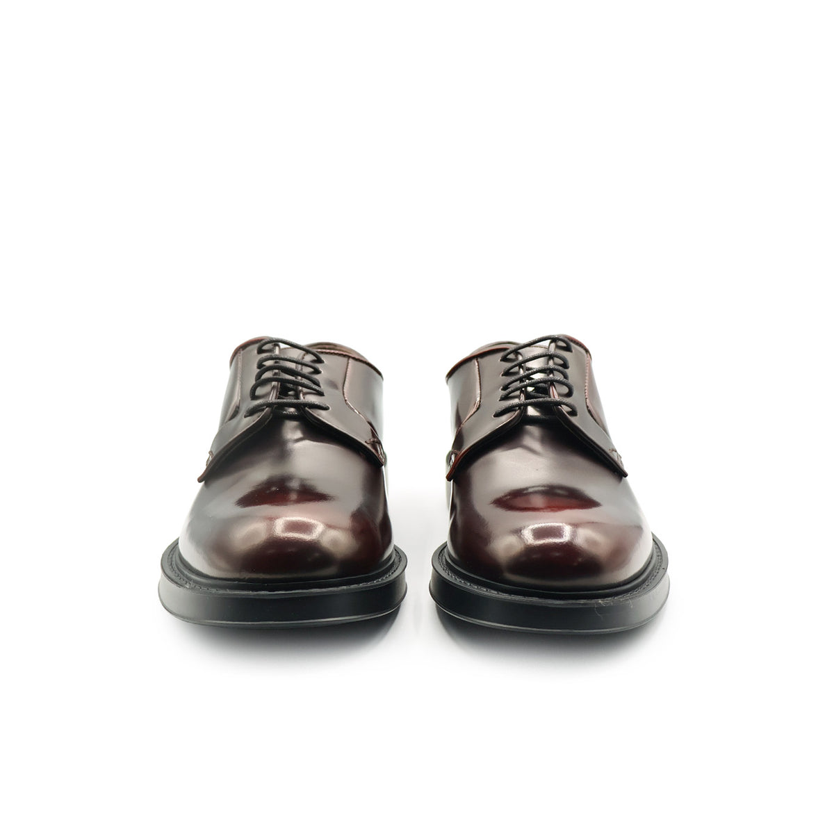 40478-I26 CORDOVAN BORDO M