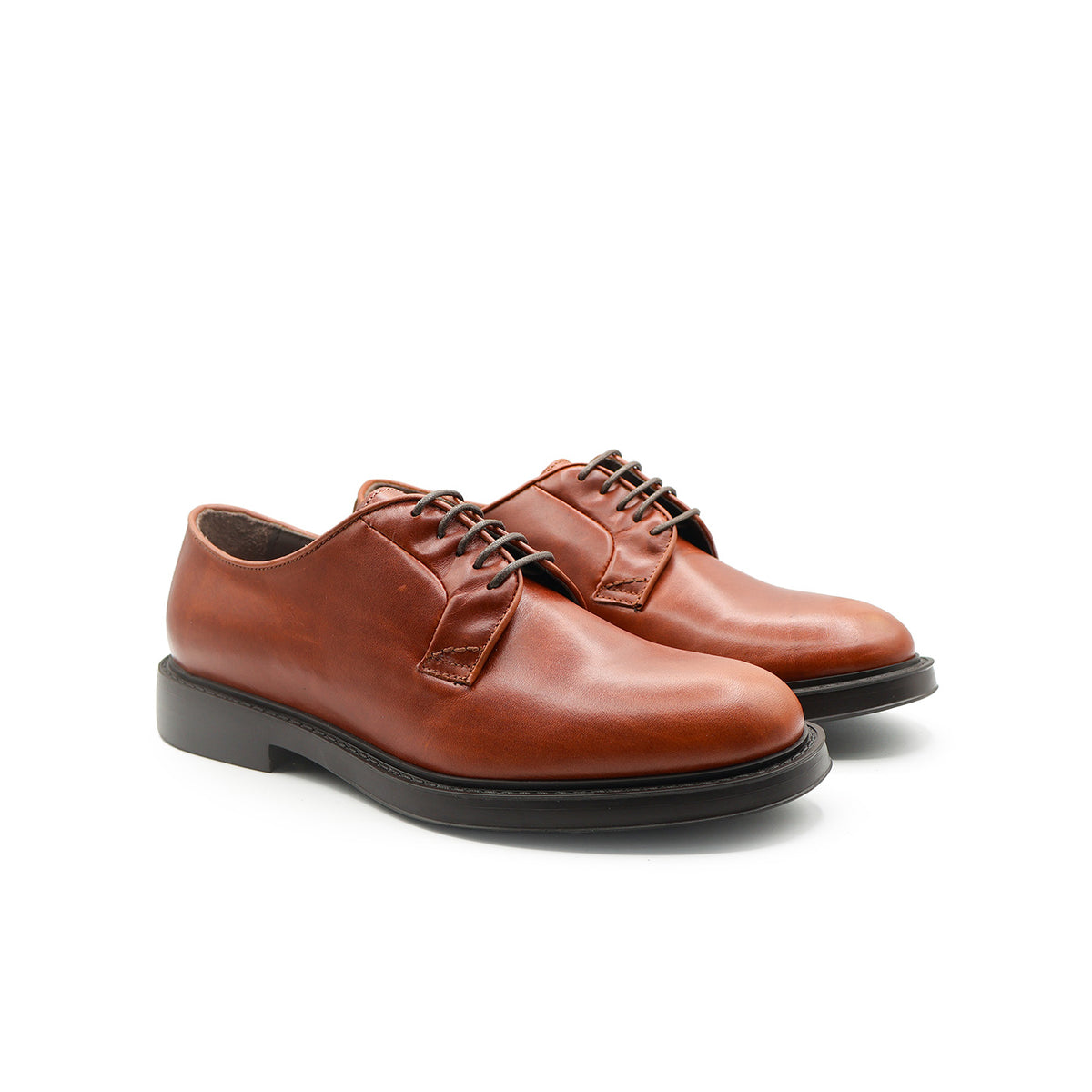 40478-I26 DURANGO BROWN M
