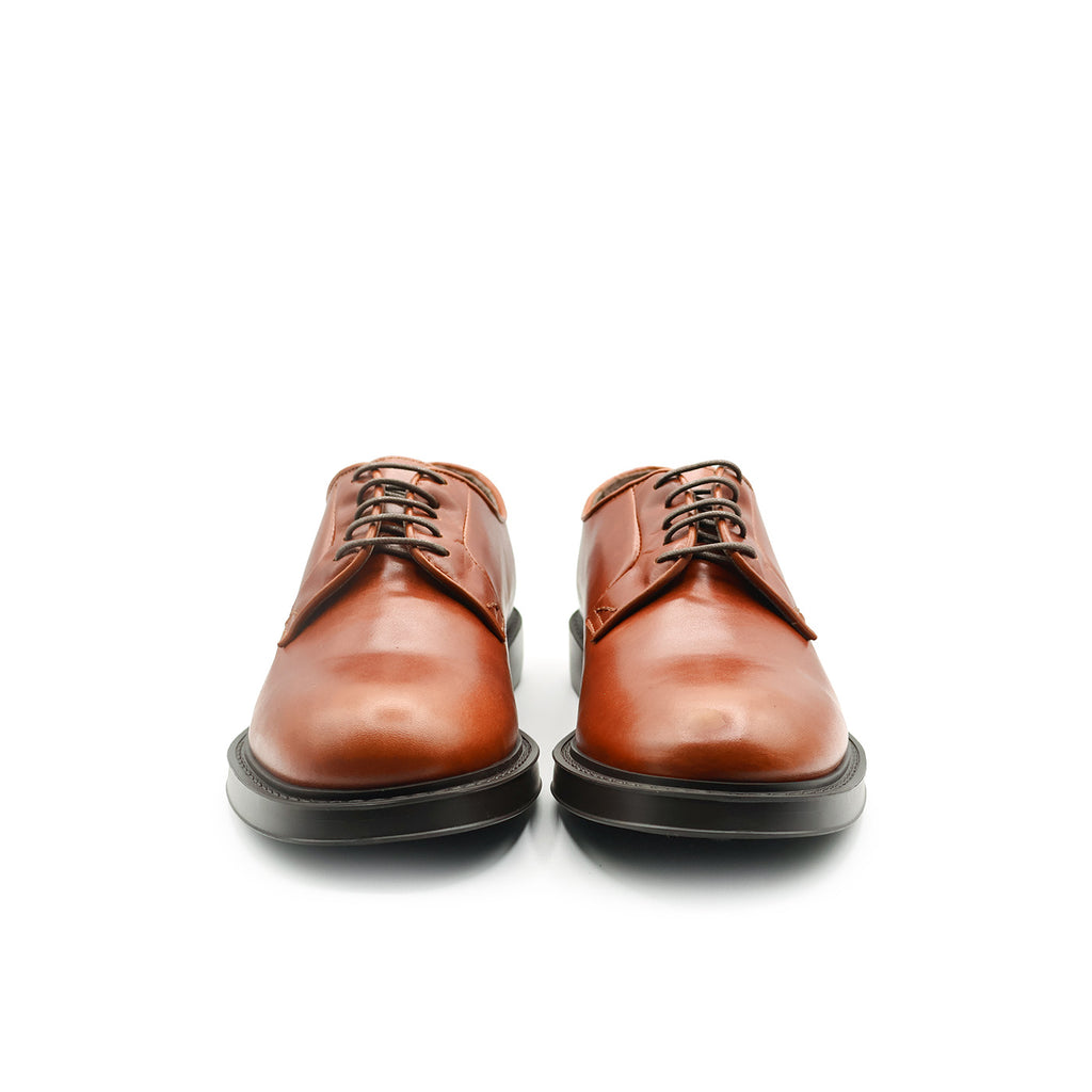 40478-I26 DURANGO BROWN M