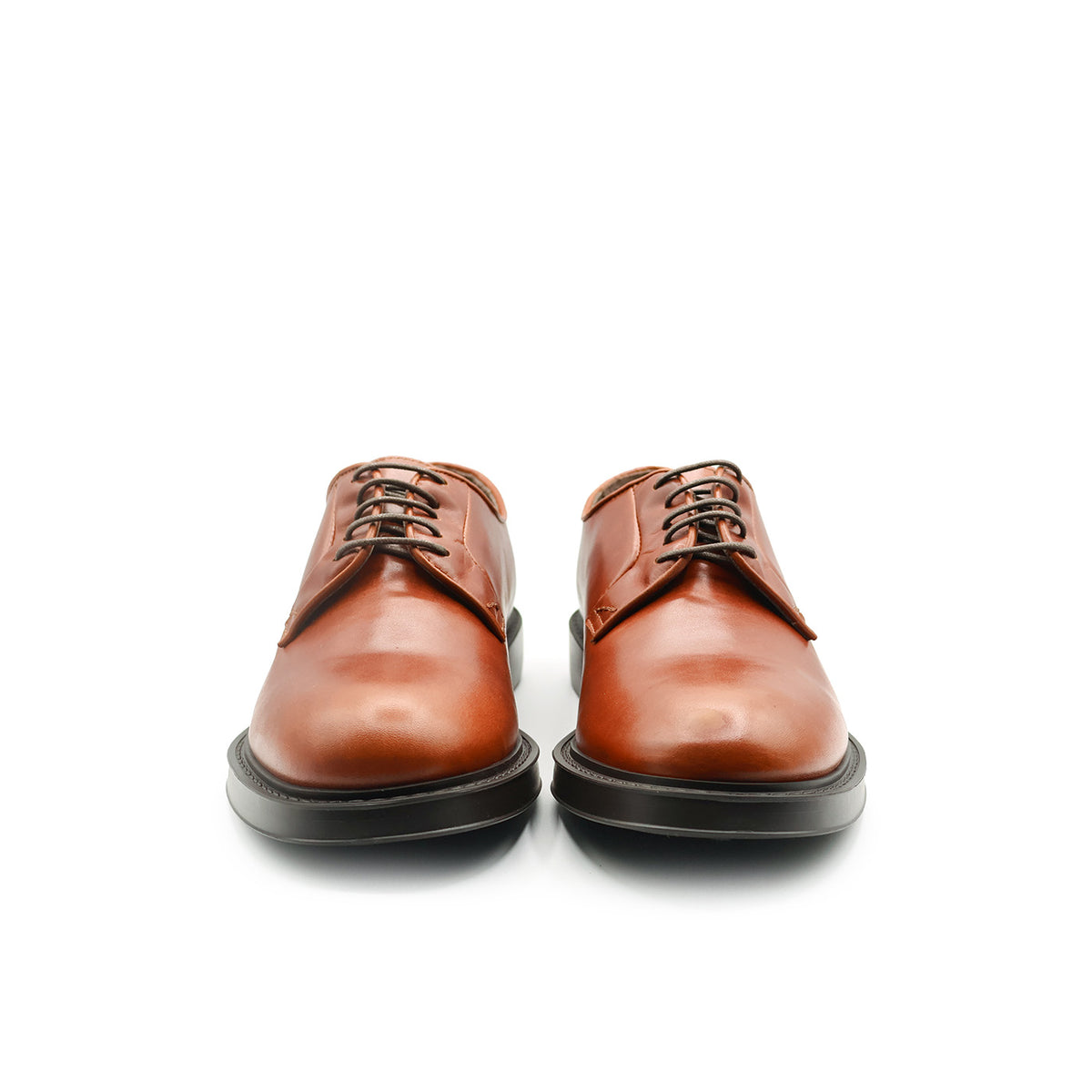 40478-I26 DURANGO BROWN M