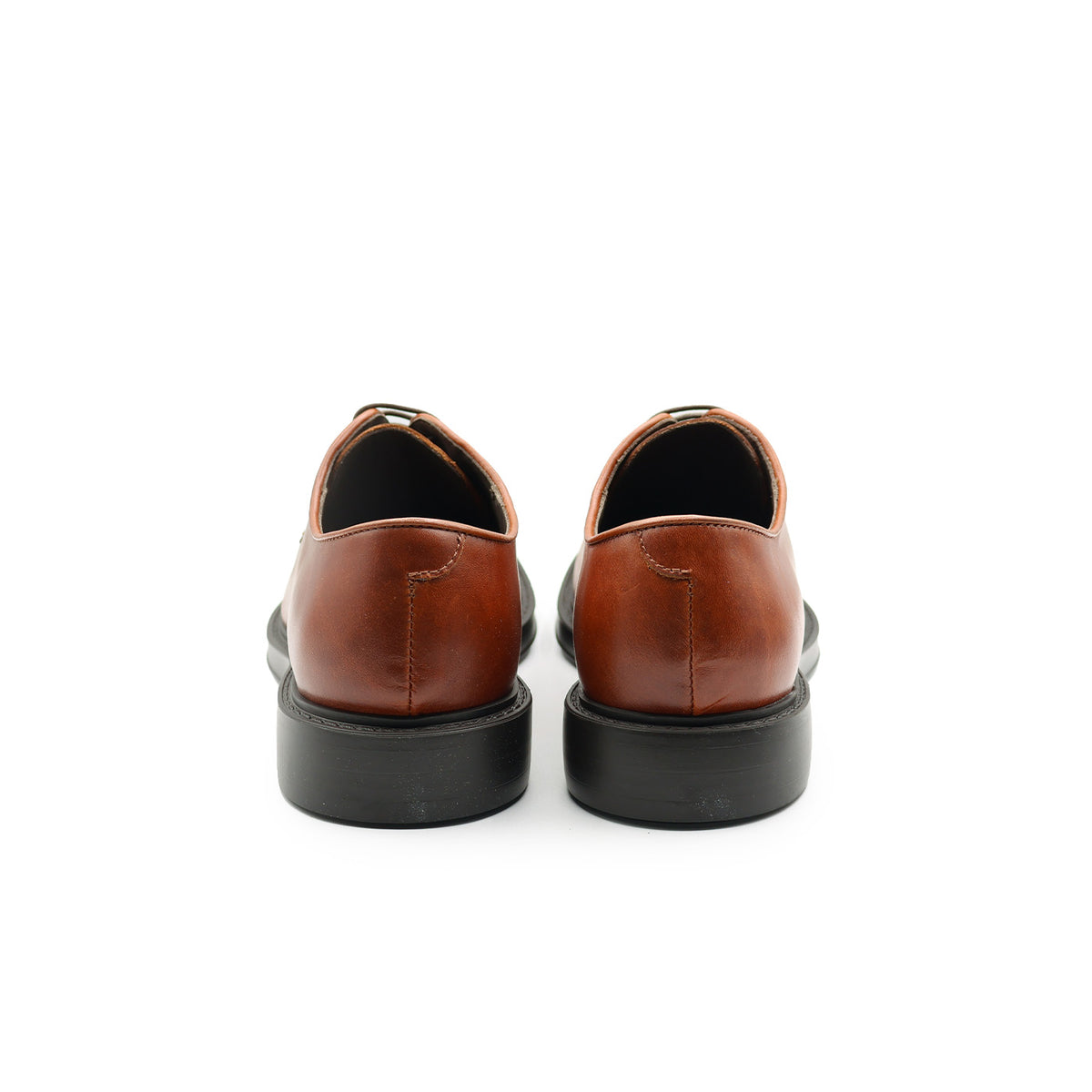 40478-I26 DURANGO BROWN M