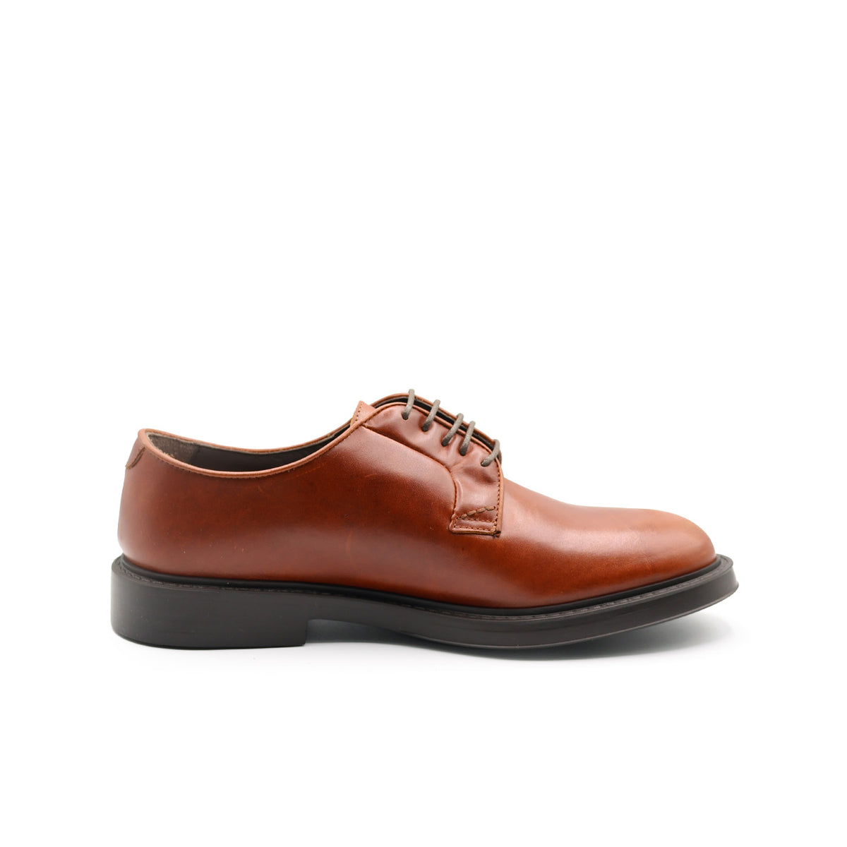 40478-I26 DURANGO BROWN M